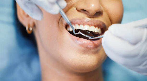 Best Walk-In Emergency Dental Services in Richmond, IL