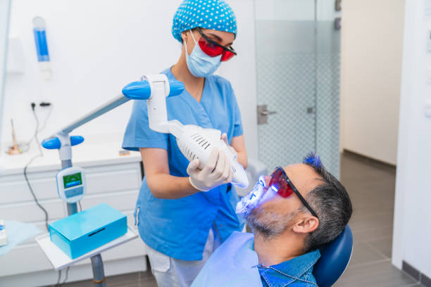 Best Emergency Care for Gum Disease in Richmond, IL